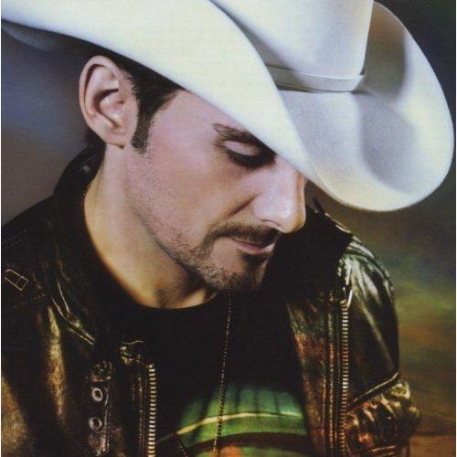 This Is Country Music - CD | Rakuten