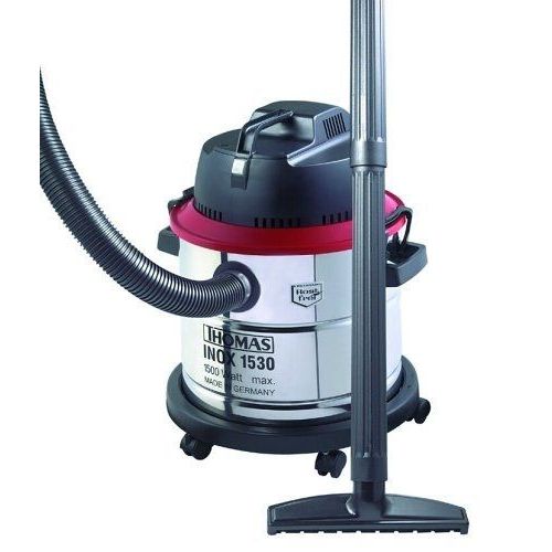 Thomas Inox 1530
