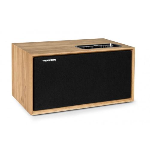 Thomson Cosy WS502 - Enceinte sans fil Bluetooth