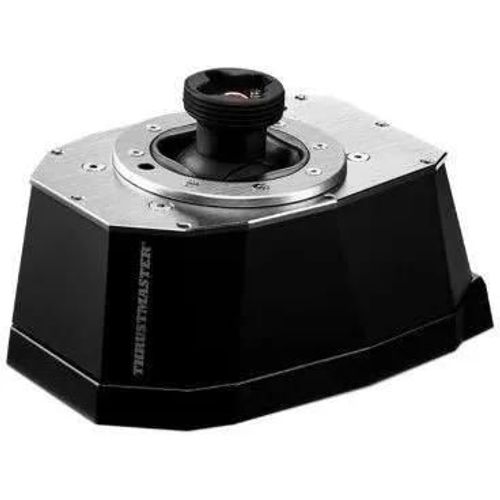 THRUSTMASTER AVA Base modulaire pour joystick Technologie AXY pour une meilleure prcisiosn de mouvement Personnalisation multiple de rgalges internes