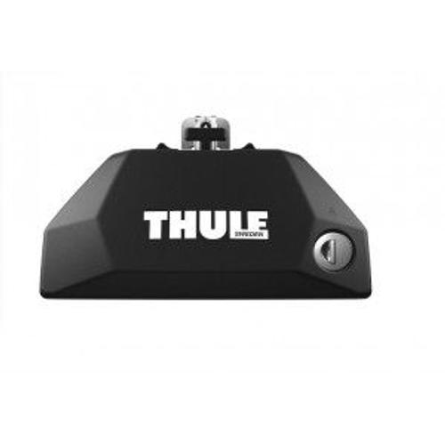 Thule Evo Flush Rail - Thule