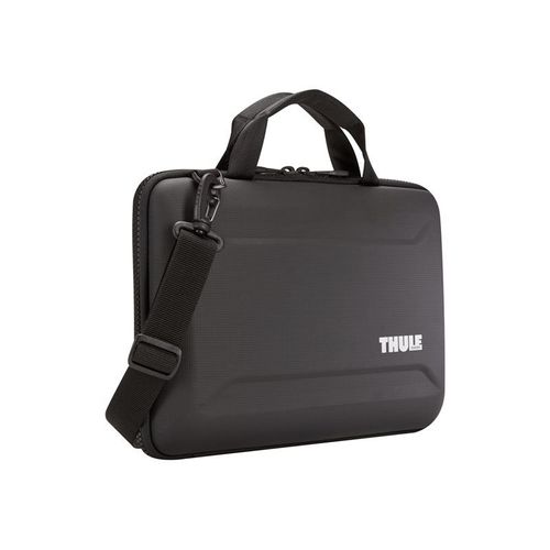 Thule Gauntlet - Sacoche Pour Ordinateur Portable - 13