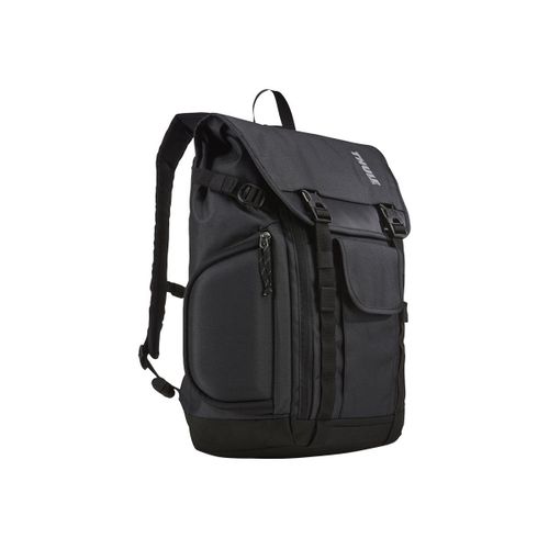 Thule Subterra Tsdp-115 - Sac  Dos Pour Ordinateur Portable - 15