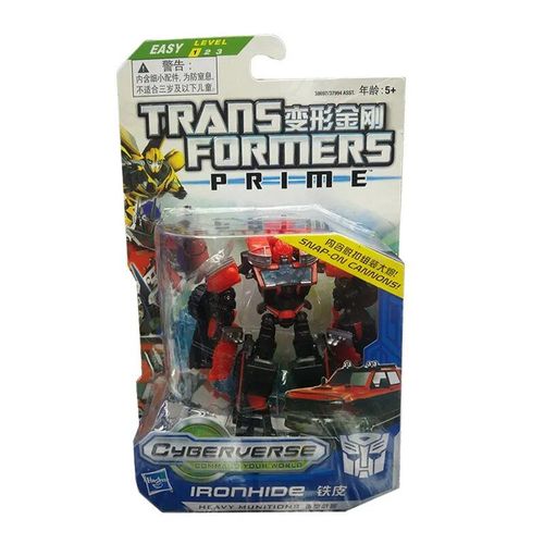 Tiepi - Transformers Beasts Autobot Dinobot Titans Return Power Power Idw Cyberverse Action Figure Collection Optimus Prime Megatron