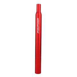 Details about   Tige de Selle de Vélo Robuste 25,4/27,2/28,6/31,6mm  Accessoires pour Cyclisme 