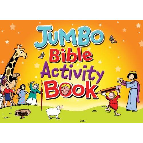 jumbo-bible-activity-book-livre-langue-etrangere-rakuten