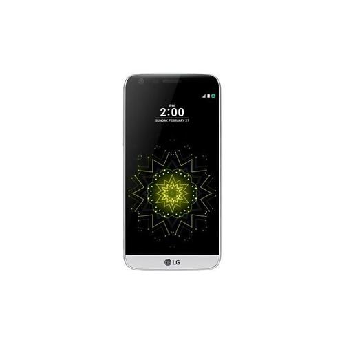 TIM LG G5 H850, 13,5 cm (5.3