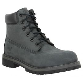 bottines timberland en 36 bottines timberland en 36