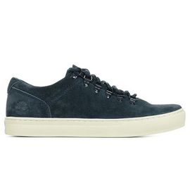 chaussures homme timberland adventure 2.0 chaussures homme timberland adventure 2.0