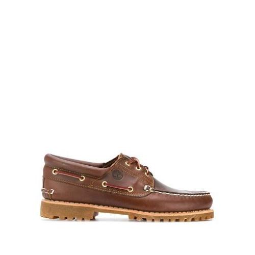 Timberland - Chaussures - Chaussures  Lacets - 46