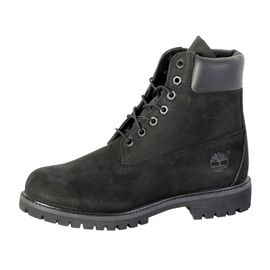 soulier timberland