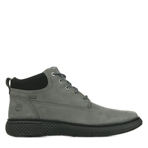 Timberland Cross Mark Gtx - 44