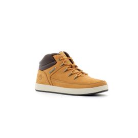 chaussure timberland 37 chaussure timberland 37