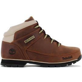 Timberland Euro Sprint 44 chaussures Rakuten