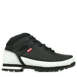 Timberland Euro Sprint Hiker 42 chaussures Rakuten