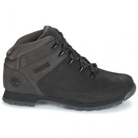 timberland chaussures homme 43 euro hiker timberland chaussures homme 43 euro hiker