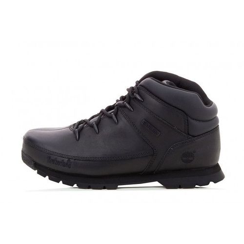Timberland Euro Sprint Junior - Ref. A13kb - 38