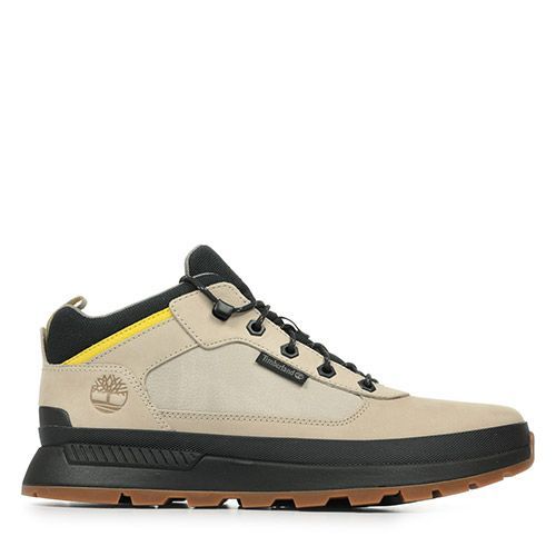 Timberland Field Trekker Low Lace Sneaker - 42