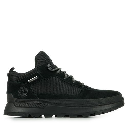 Timberland Field Trekker Wp Low - 44