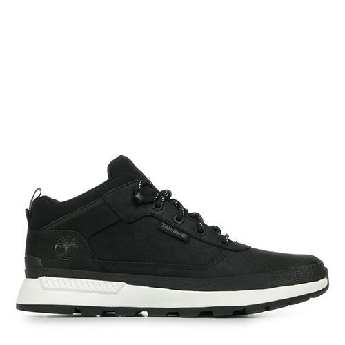 Timberland Filed Trekker Low Lace Sneaker - 45