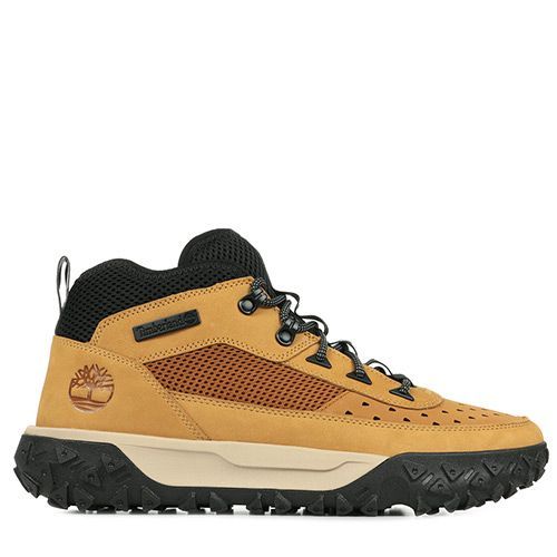 Timberland Greenstride Motion 6 - 43