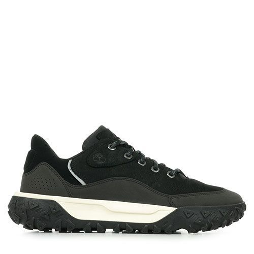 Timberland Greenstride Motion 6 - 43
