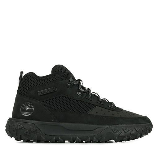 Timberland Greenstride Motion 6 - 42