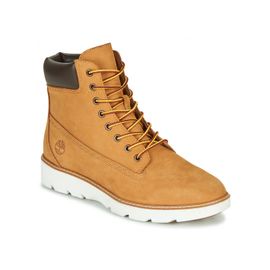 timberland bottes femme marron timberland bottes femme marron