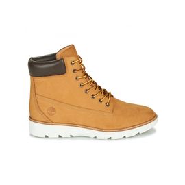 timberland femmes 37 timberland femmes 37