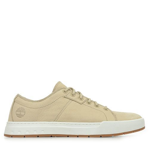 Timberland Maple Grove - 40