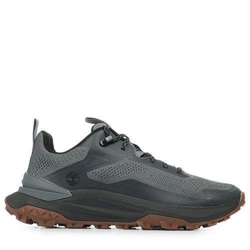 Timberland Motion Acces Low Lace Sneaker - 43