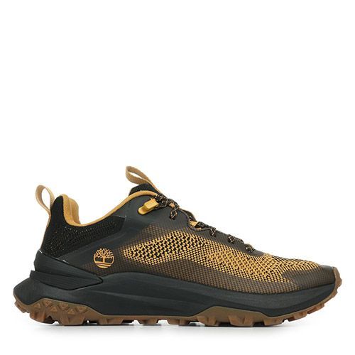 Timberland Motion Access Low Lace Sneaker - 41