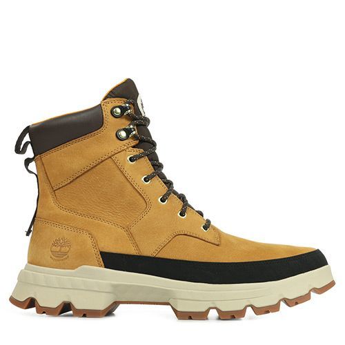 Timberland Original Ultra Wp Boot - 42