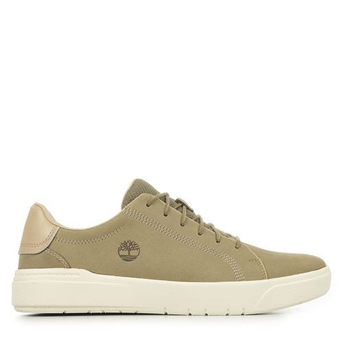 Timberland Seneca Bay Oxford - 46