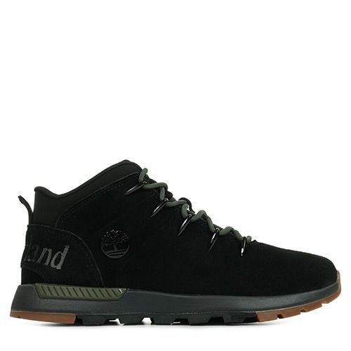 Timberland Sprint Tekker Mid - 41