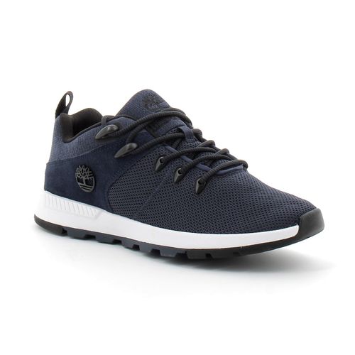 Timberland Sprint Trekker Low - 41