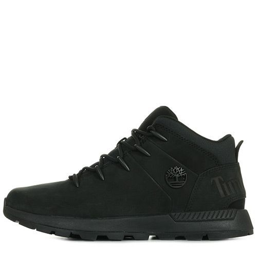 Timberland Sprint Trekker Mid - 46