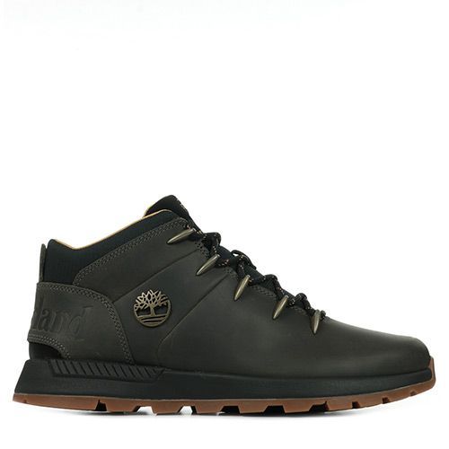 Timberland Sprint Trekker Mid - 45