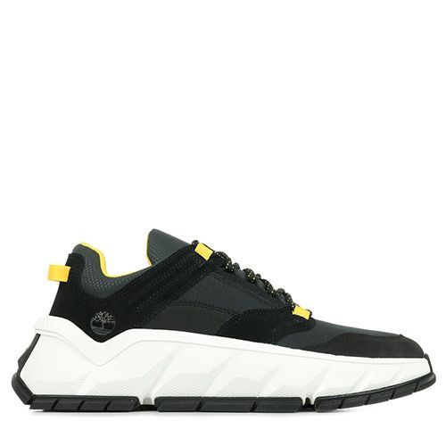 Timberland Tbl Turbo Low - 42