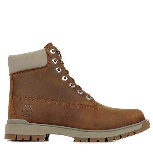 Timberland Tree Vault 6 Inch Boot Wp - 44