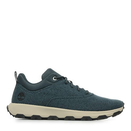 Timberland Winsor Park Lace Up - 45