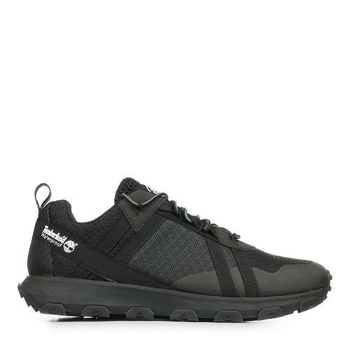 Timberland Winsor Trail Low Lc Waterproof Sn - 41
