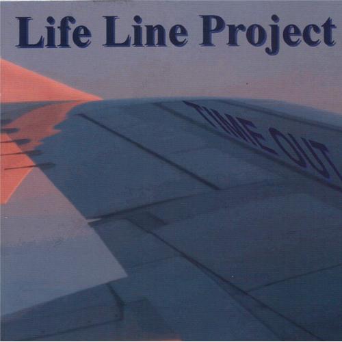 Time Out - Life Line Project