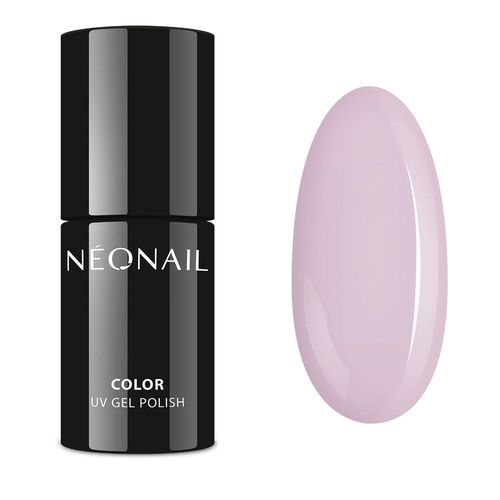 Time To Romance - Neonail - Vernis Semi-Permanent Led Longue Tenue