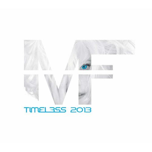 Timeless 2013 - Mylne Farmer