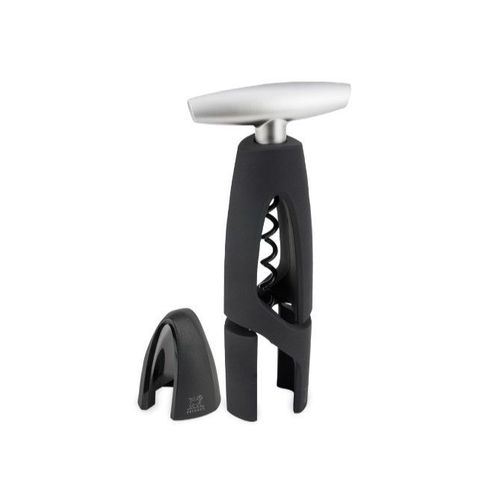 Tire Bouchon Noir  Vis Altar