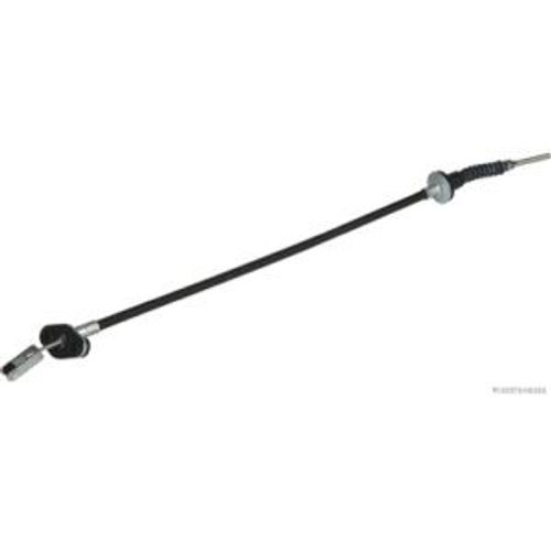 Tirette  Cble, Commande D'embrayage Herth+Buss Jakoparts