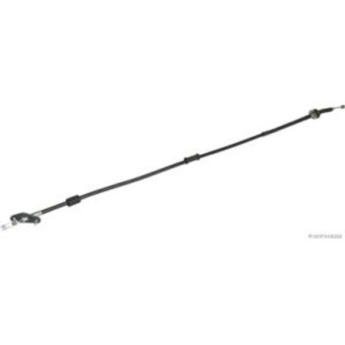Tirette  Cble, Commande D'embrayage Herth+Buss Jakoparts