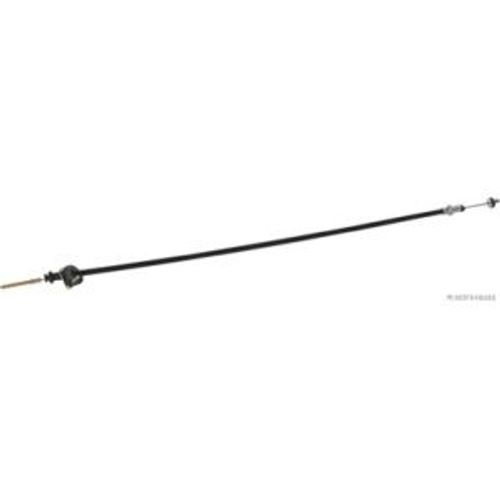Tirette  Cble, Commande D'embrayage Herth+Buss Jakoparts