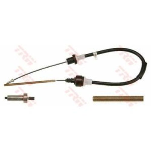 Tirette  Cble, Commande D'embrayage Trw